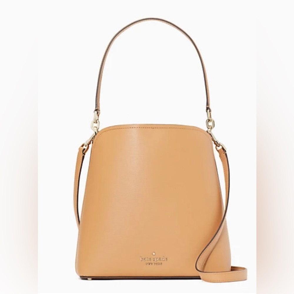 Kate Spade Large Darcy Tote